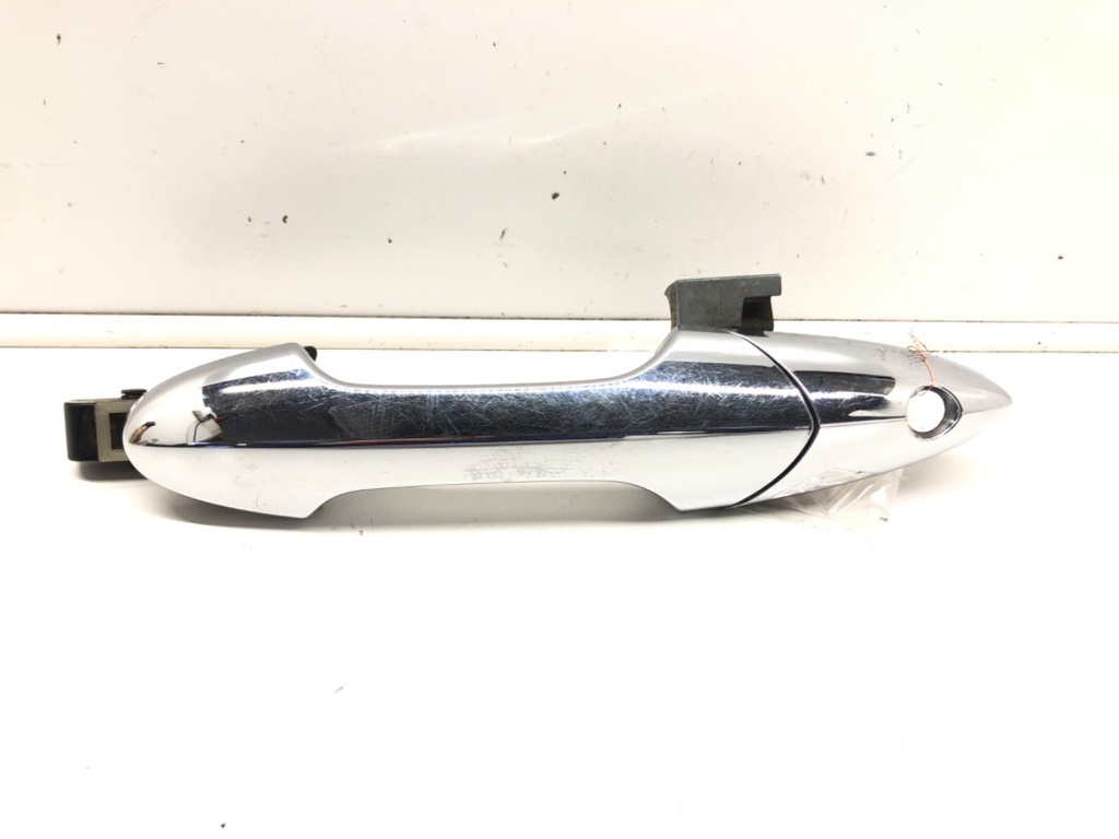 [STARK-571600] Maneta puerta delantera izquierda Honda FR-V (BE)
