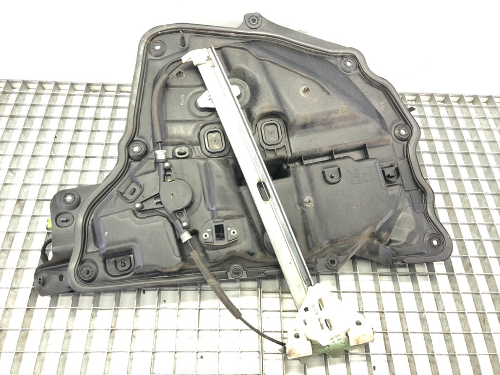 [STARK-571643] Elevalunas delantero derecho Mazda CX-5 (KE, GH)