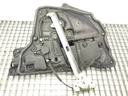 Elevalunas delantero derecho Mazda CX-5 (KE, GH)
