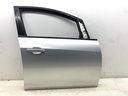 Puerta delantera derecha OPEL ASTRA J Sports Tourer (P10) 2010-2015