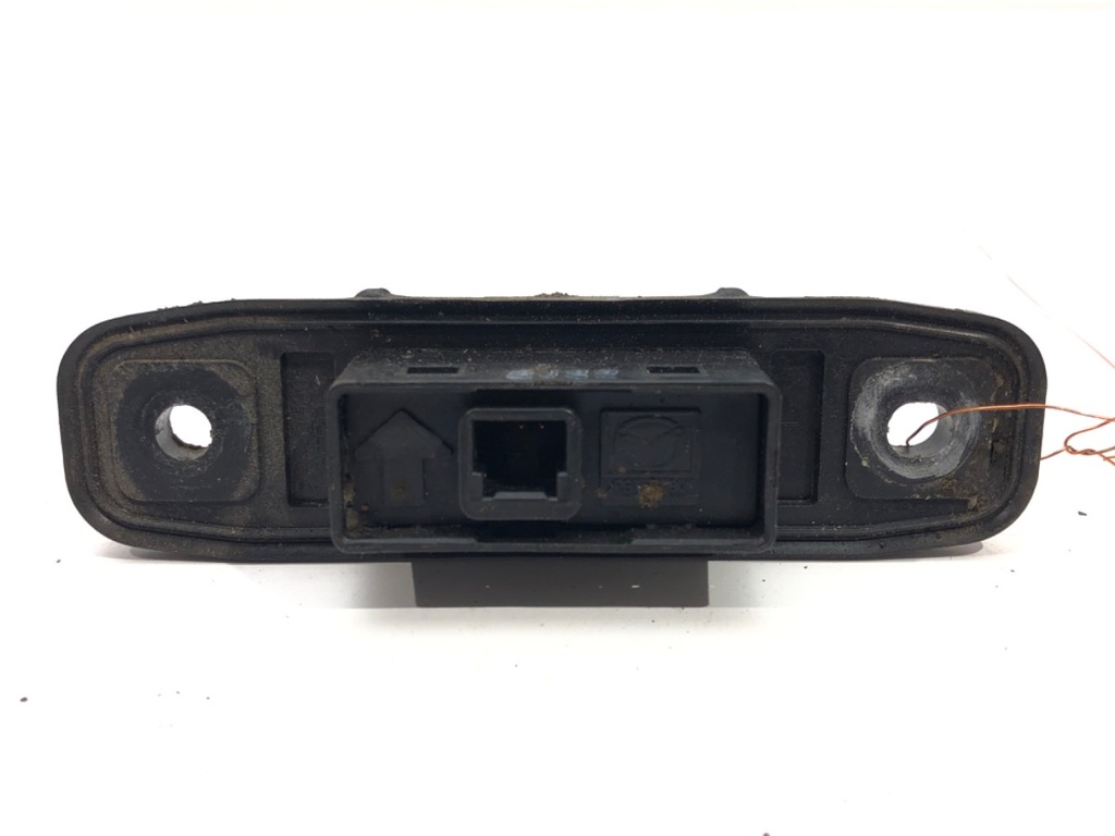 [STARK-571667] Maneta portón trasero Mazda CX-5 (KE, GH)