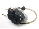 Cerradura de puerta delantera derecha Audi A6 C6 (4F2)