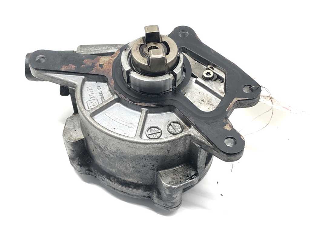 [STARK-572480] Bomba de vacío Jeep Grand Cherokee III (WH, WK)