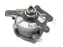 Bomba de vacío Jeep Grand Cherokee III (WH, WK)