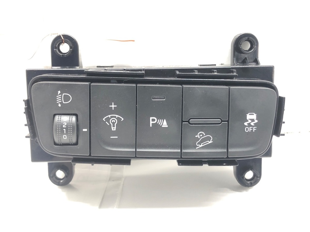[STARK-573156] Interruptor Hyundai Kona (OS, OSE, OSI)