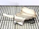 Depósito de limpiaparabrisas Opel Insignia A