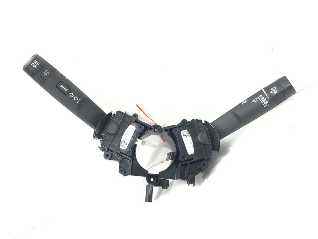 [STARK-573695] Mando de luces combinado Opel Insignia A (G09)