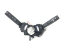 Mando de luces combinado Opel Insignia A (G09)