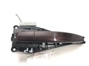 Maneta de puerta delantera derecha Opel Insignia A (G09)