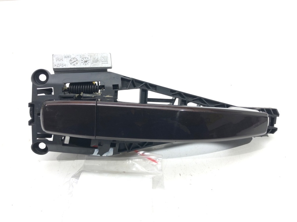 [STARK-573725] Maneta de puerta trasera derecha Opel Insignia A (G09)