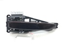Maneta de puerta trasera derecha Opel Insignia A (G09)
