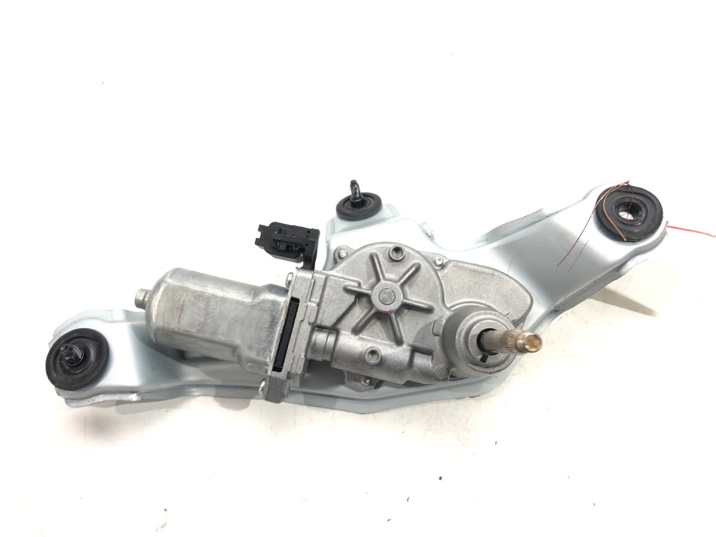 [STARK-573811] Motor de limpiaparabrisas trasero KIA NIRO (DE)