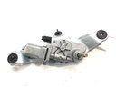 Motor de limpiaparabrisas trasero KIA NIRO (DE)