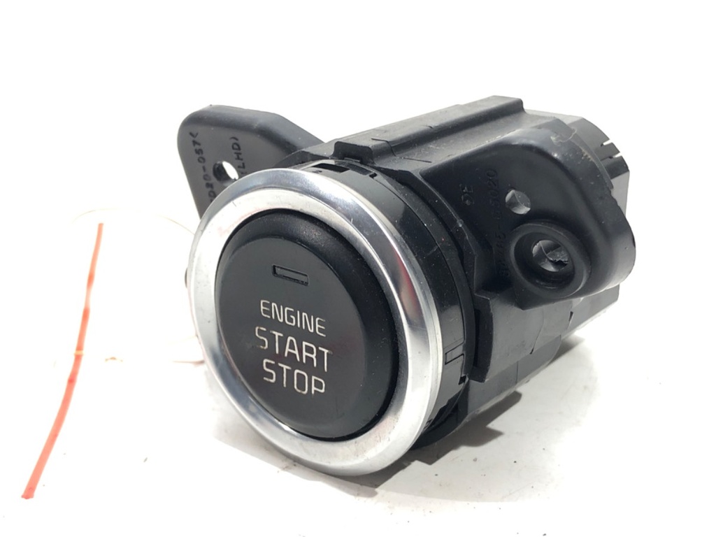 [STARK-573889] Interruptor KIA NIRO (DE)