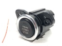 Interruptor KIA NIRO (DE)
