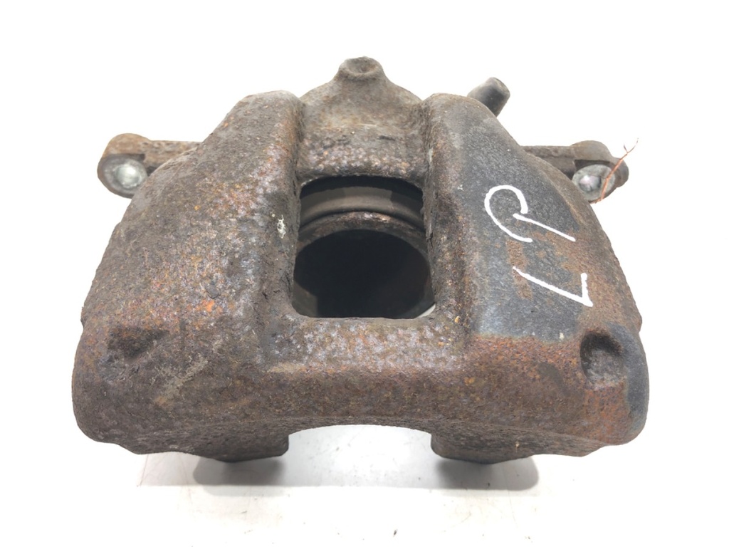 [STARK-574220] Pinza de freno delantera izquierda Honda CR-V III