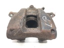 Pinza de freno delantera izquierda Honda CR-V III