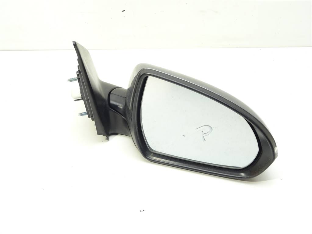 [STARK-397688] Retrovisor derecho HYUNDAI ELANTRA VI sedan (AD, ADA) 1.6 94 kW