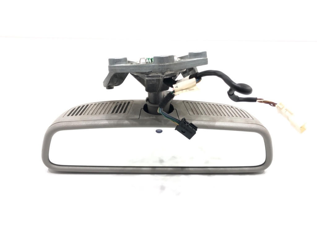 [STARK-574412] Espejo retrovisor interior Mercedes-Benz CLS (C219)