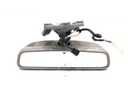 Espejo retrovisor interior Mercedes-Benz CLS (C219)