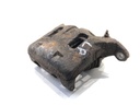 Pinza de freno delantera izquierda Nissan Qashqai I