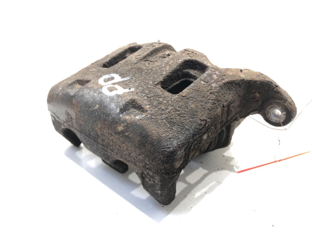 [STARK-574665] Pinza de freno delantera derecha Nissan Qashqai I
