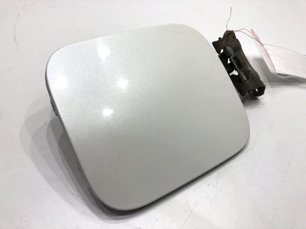 [STARK-574716] Tapón de depósito de combustible Nissan Qashqai I