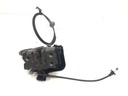 Cerradura de puerta delantera derecha FORD FOCUS II