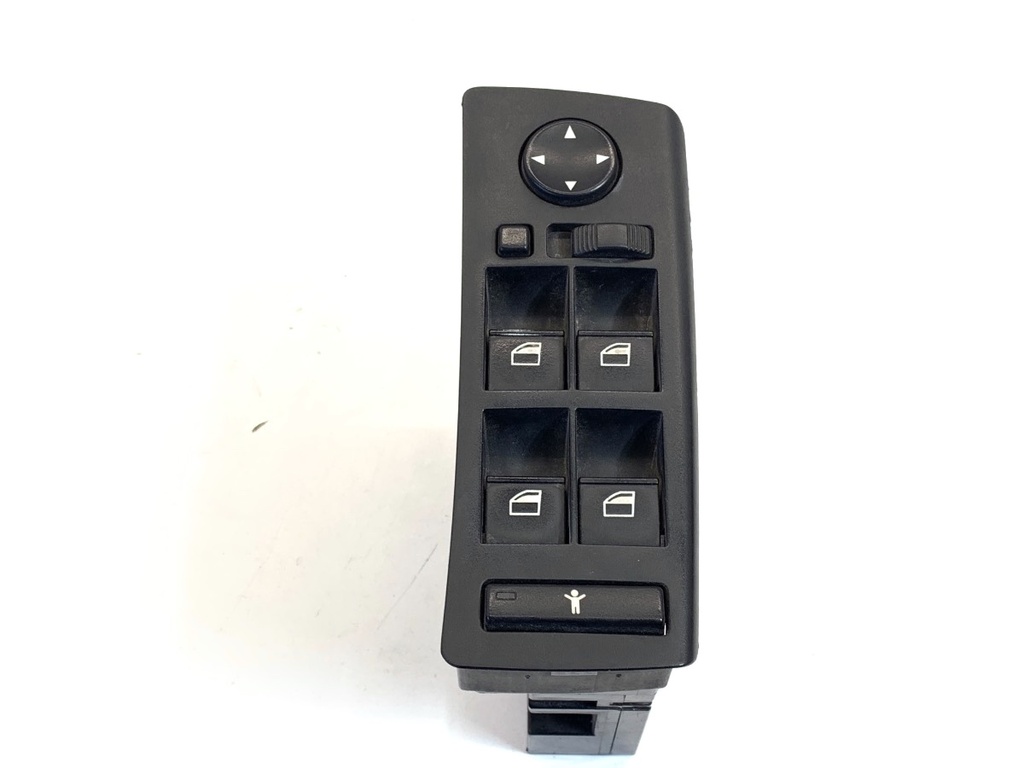 [STARK-867252] Interruptor de elevalunas BMW X5 (E53) 2000-2006