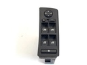 Interruptor de elevalunas BMW X5 (E53) 2000-2006