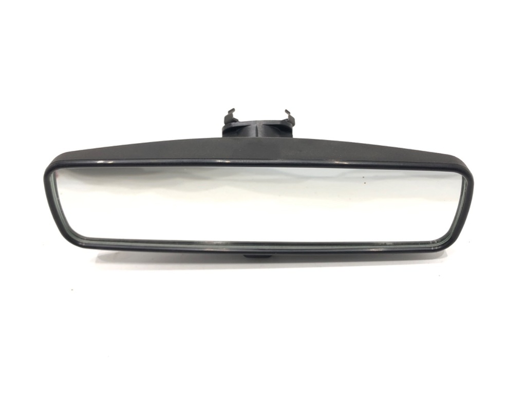[STARK-575320] Espejo retrovisor interior OPEL CROSSLAND