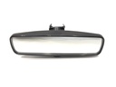 Espejo retrovisor interior OPEL CROSSLAND
