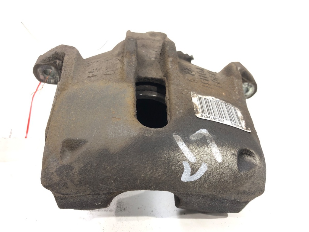 [STARK-575363] Pinza de freno delantera izquierda Opel Crossland X / Crossland