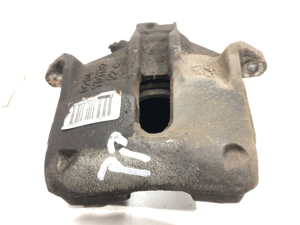 [STARK-575364] Pinza de freno delantera derecha Opel Crossland X / Crossland