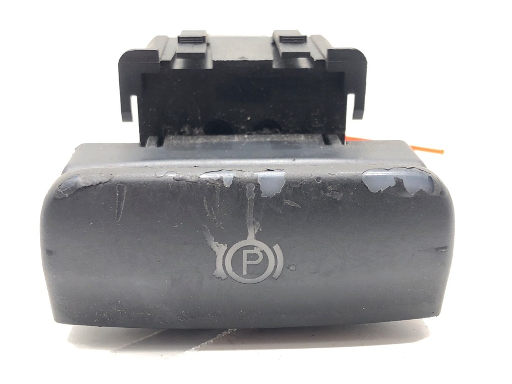 [STARK-575983] Palanca de freno de mano Citroen C4 Picasso I
