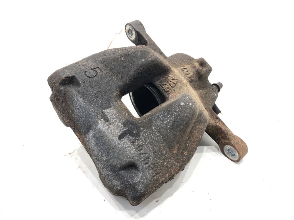 [STARK-576020] Pinza de freno delantera izquierda Toyota Corolla sedan