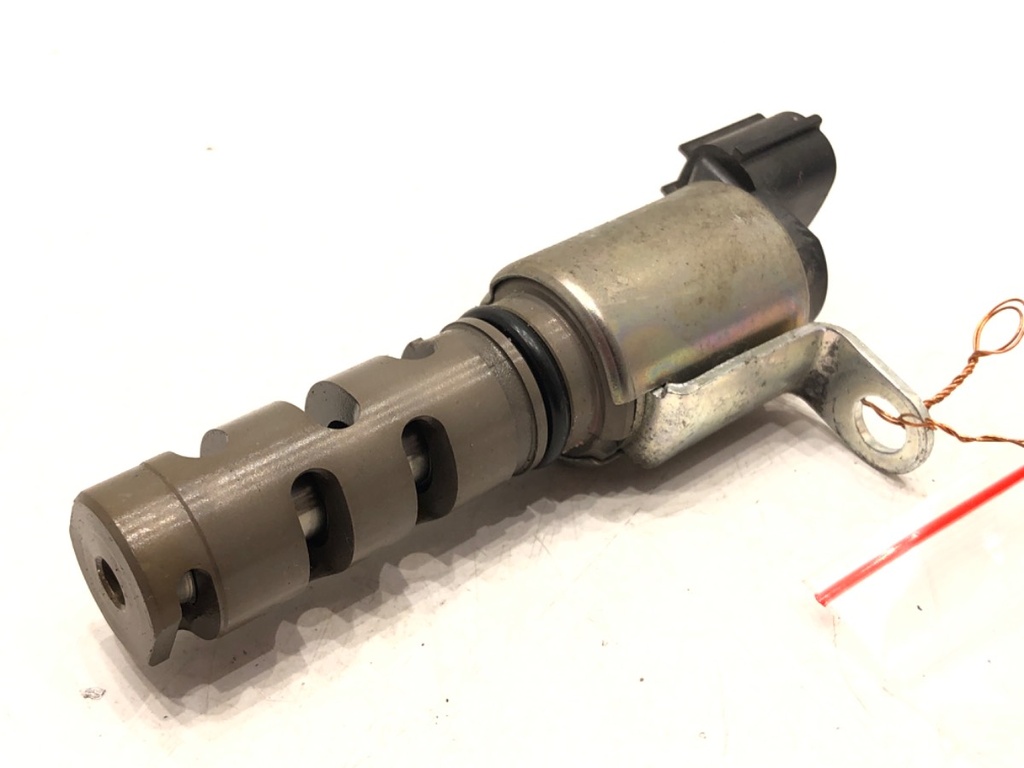 [STARK-576107] Sensor de distribución variable Toyota Corolla E21