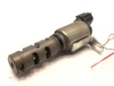 Sensor de distribución variable Toyota Corolla E21