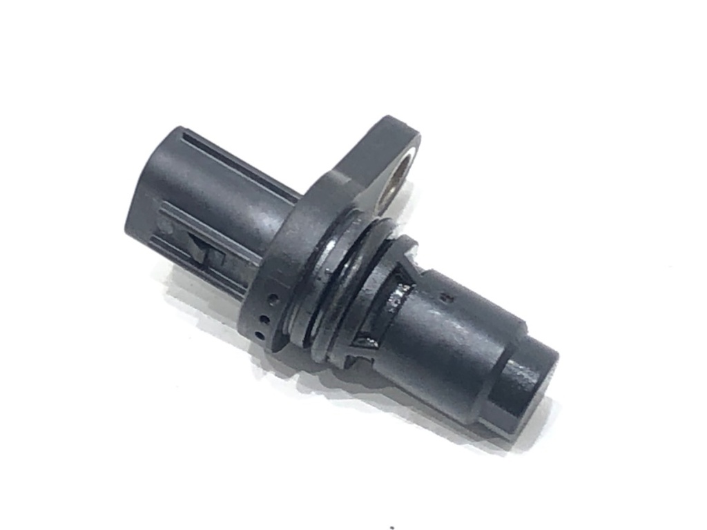 [STARK-576108] Sensor de posición de árbol de levas Toyota Corolla E21