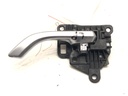 Maneta de puerta interior delantera izquierda Hyundai i30 (PDE, PD, PDEN)