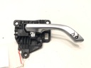 Maneta de puerta interior delantera derecha Hyundai i30 (PDE, PD, PDEN)