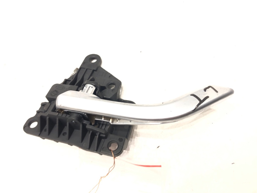 [STARK-576912] Maneta de puerta interior trasera izquierda Hyundai i30 (PDE, PD, PDEN)