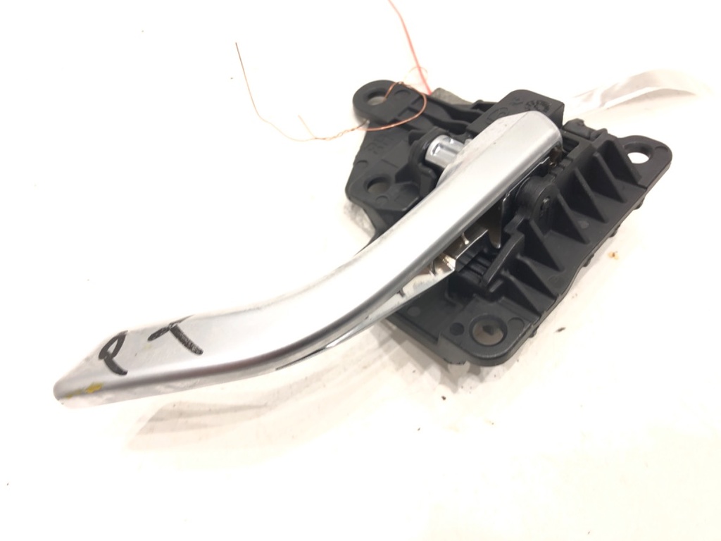 [STARK-576913] Maneta de puerta interior trasera derecha Hyundai i30 (PDE, PD, PDEN)