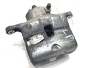 Pinza de freno delantera izquierda Hyundai i30 (PDE, PD, PDEN)