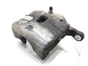 Pinza de freno delantera derecha Hyundai i30 (PDE, PD, PDEN)