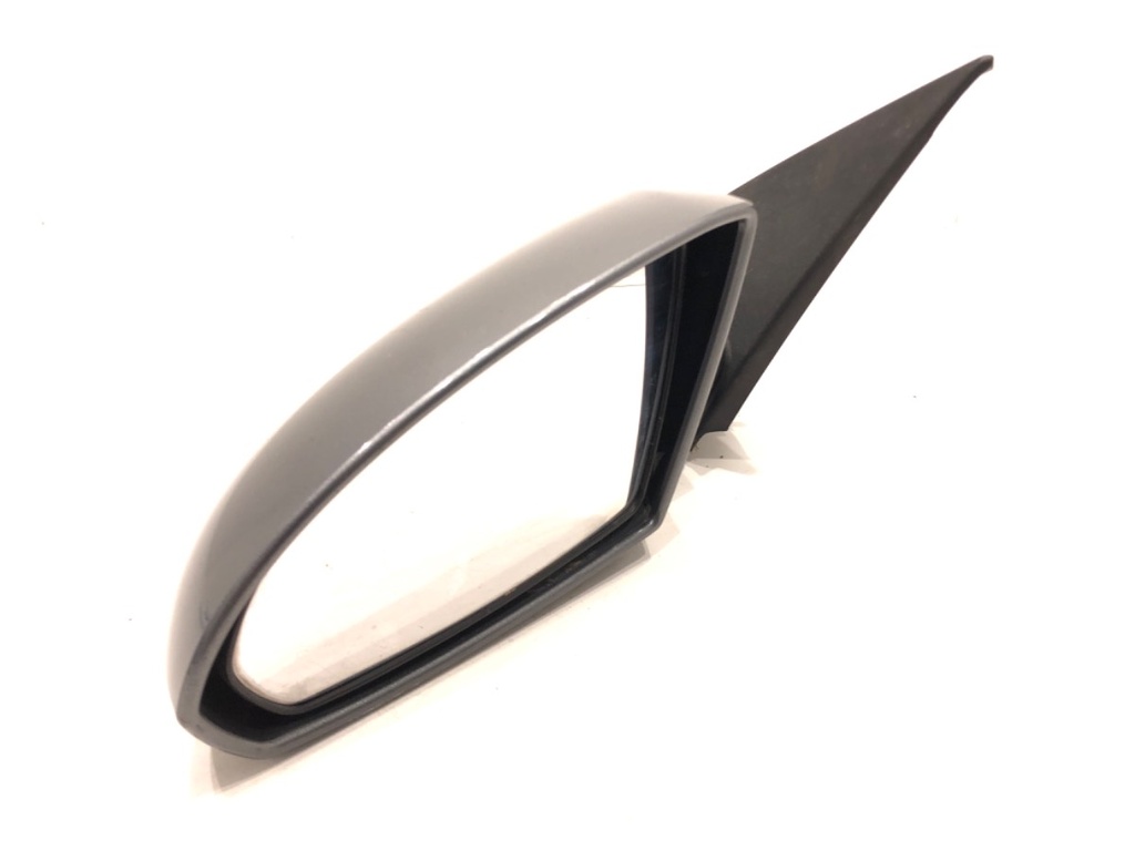[STARK-577006] Retrovisor izquierdo Nissan Primera (P12)
