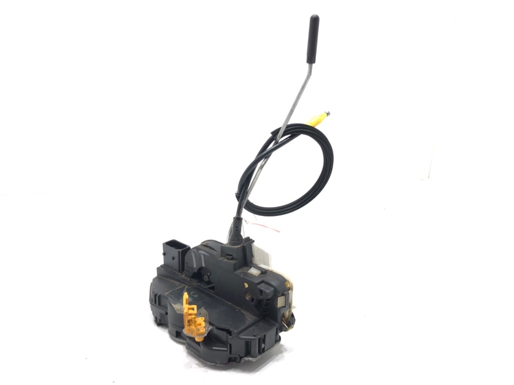 [STARK-577614] Cerradura de puerta trasera derecha Opel Astra J Sports Tourer (P10)