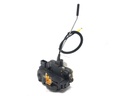 Cerradura de puerta trasera derecha Opel Astra J Sports Tourer (P10)