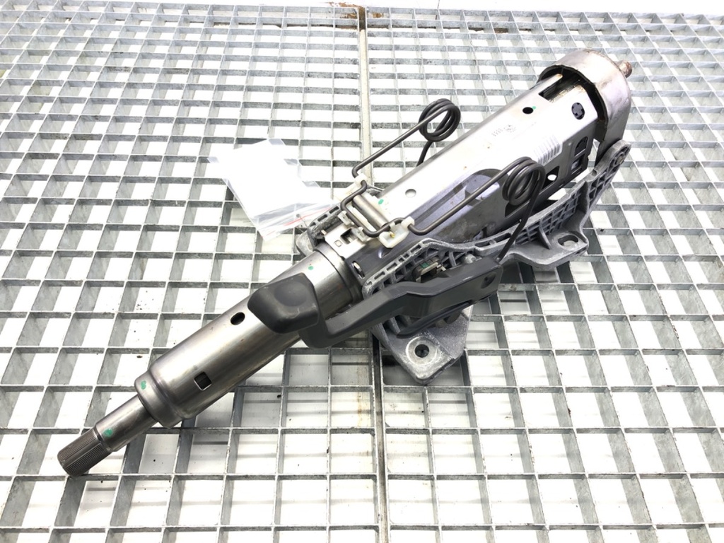 [STARK-577675] Columna de dirección Opel Astra J Sports Tourer
