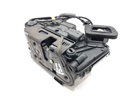 Cerradura de puerta trasera derecha VW Golf VII Variant